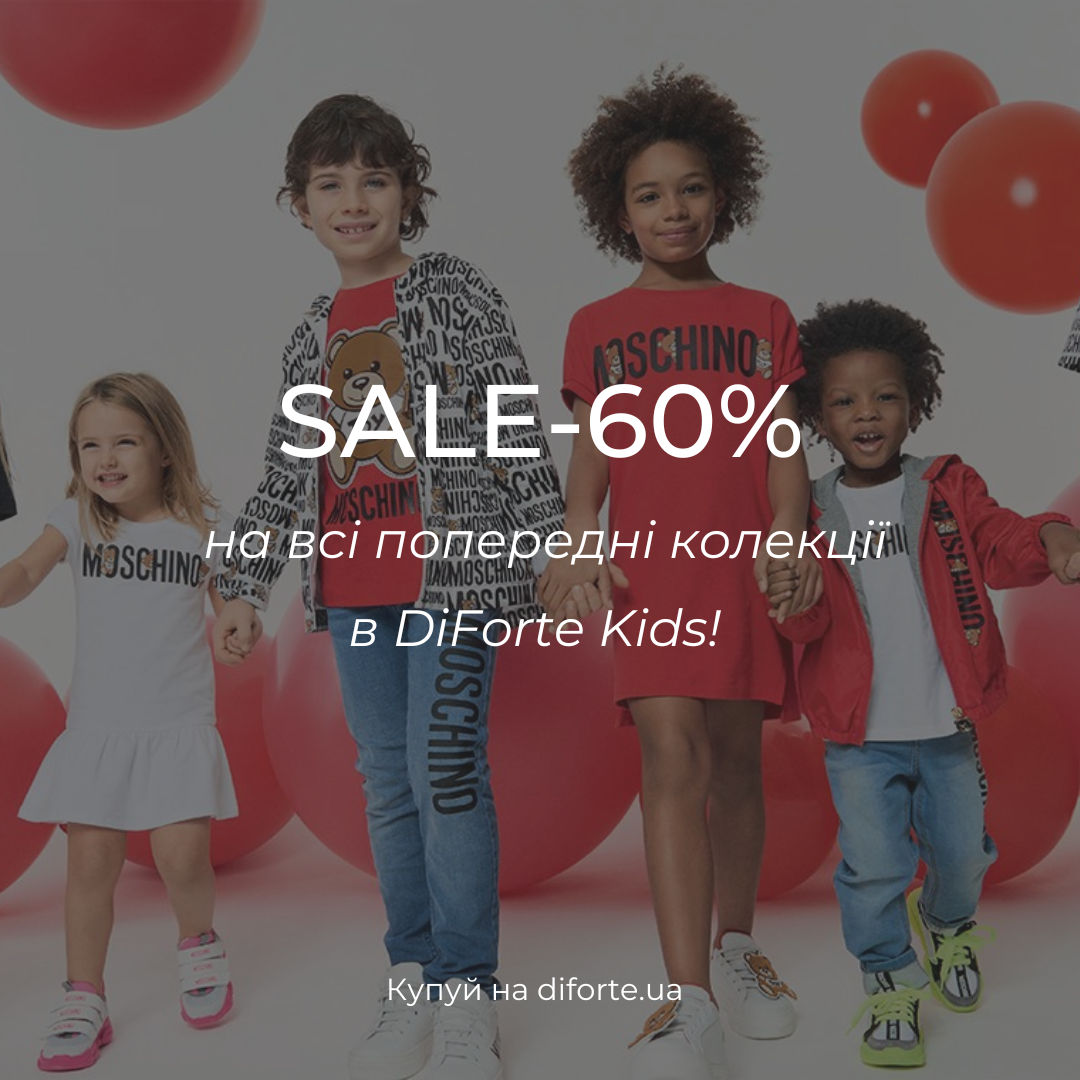 bookil (bookil.lens) Lens social identity (.lens handle) PFP