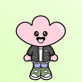 noh72 (noh72.lens) Lens social identity (.lens handle) PFP