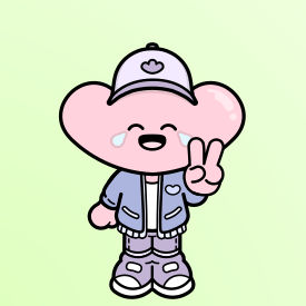 fuivxgj (fdtfghh.lens) Lens social identity (.lens handle) PFP