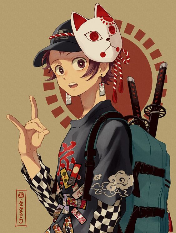 Joe's Lens avatar