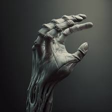 Adhin (adahin.lens) Lens social identity (.lens handle) PFP