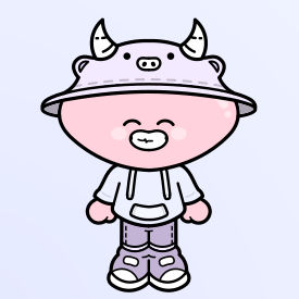 skmostafijul (skmostafijul786.lens) Lens social identity (.lens handle) PFP