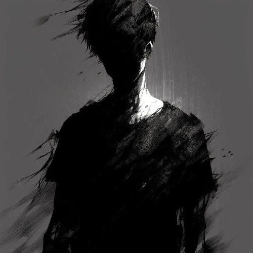 Kyyvenz7z (kyyvenz7z.lens) Lens social identity (.lens handle) PFP