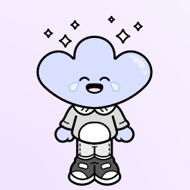 owey96's Lens avatar
