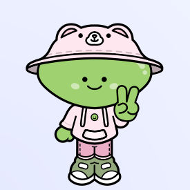 twl03 (twl03.lens) Lens social identity (.lens handle) PFP