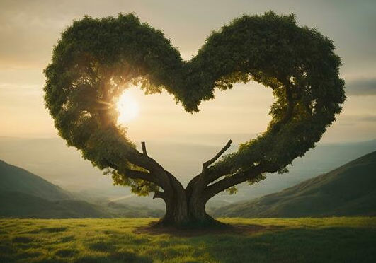 Smith (smithfe11582652.lens) Lens social identity (.lens handle) PFP