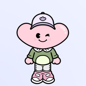 lorand (lorand.lens) Lens social identity (.lens handle) PFP