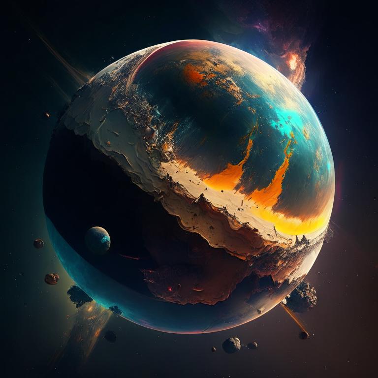 DoraliaCelina (doraliacelina.lens) Lens social identity (.lens handle) PFP