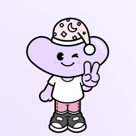 PCD (savagepcd.lens) Lens social identity (.lens handle) PFP