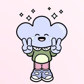 KrutoiTip's Lens avatar