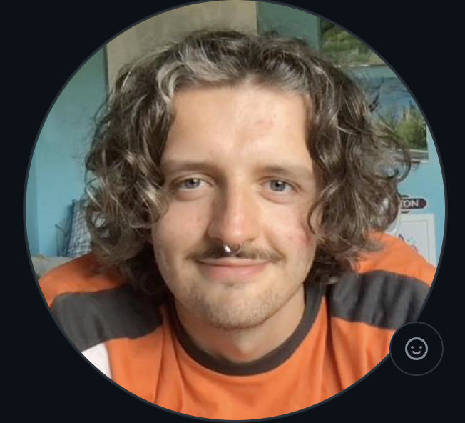 Goodacre (goodacre.lens) Lens social identity (.lens handle) PFP