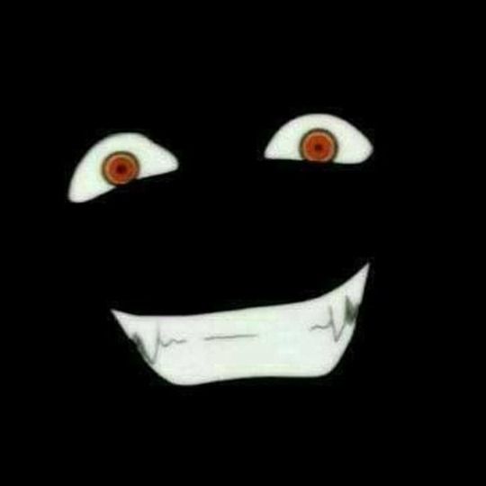 sadiq's Lens avatar