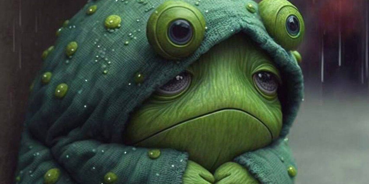 ZUFARNURTDINoV (criptoartist.eth) Ethereum Name Service (ENS and .eth domain) PFP