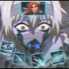 discovery (discovery.lens) Lens social identity (.lens handle) PFP