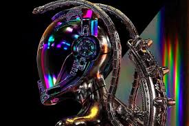 Justin (thismylife.lens) Lens social identity (.lens handle) PFP