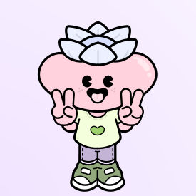 jus (jas42.lens) Lens social identity (.lens handle) PFP