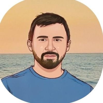 aman90's Lens avatar