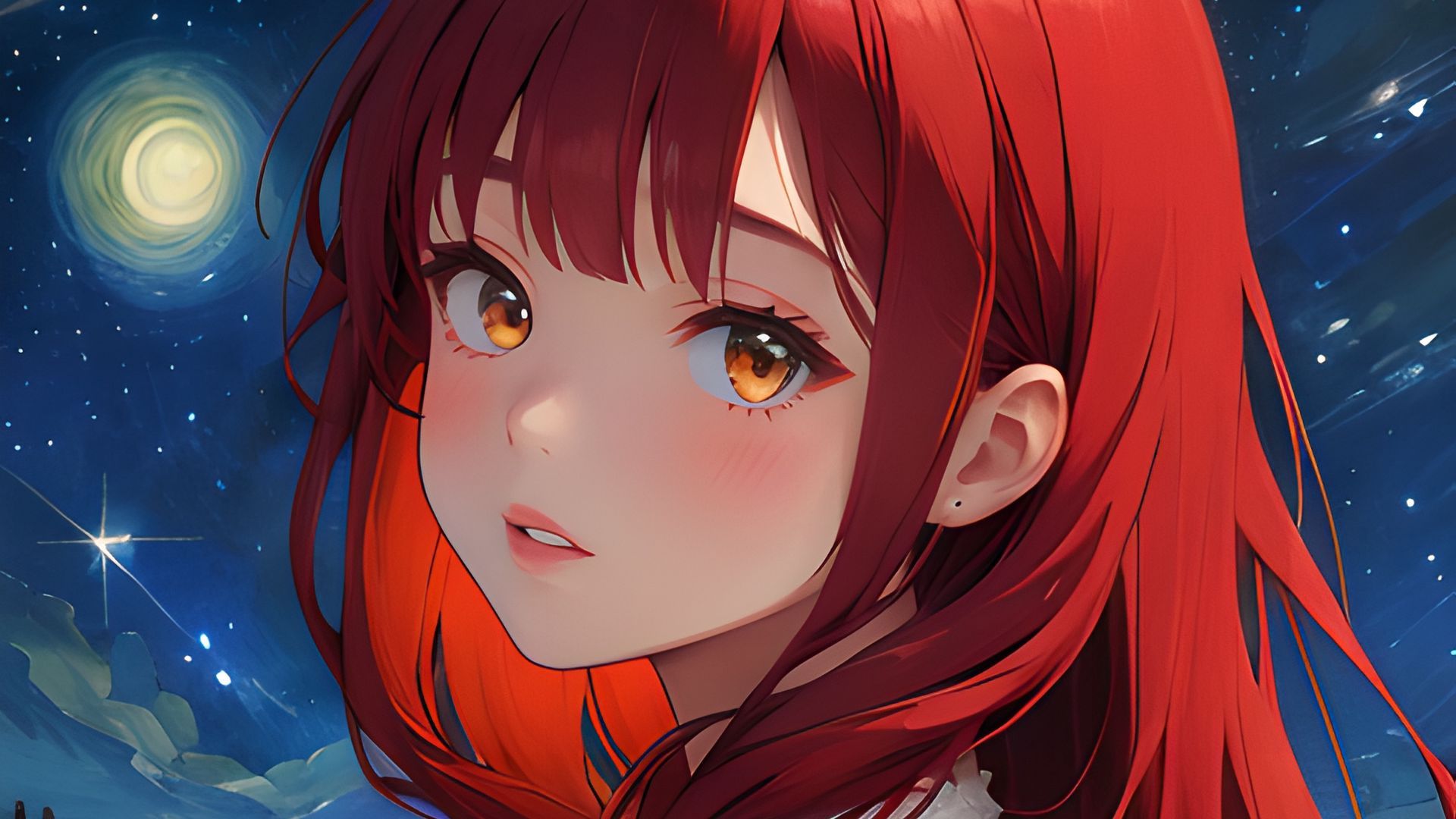 :) (alprazolam.lens) Lens social identity (.lens handle) PFP