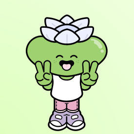 kids (kids13.lens) Lens social identity (.lens handle) PFP