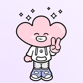 vjj (fine6.lens) Lens social identity (.lens handle) PFP