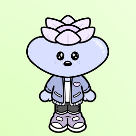 qola (qola14.lens) Lens social identity (.lens handle) PFP