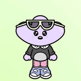 gb (vgikj.lens) Lens social identity (.lens handle) PFP