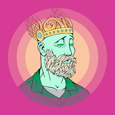 haidenhamphr (haidenhamphr.lens) Lens social identity (.lens handle) PFP