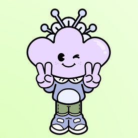 Microlincoln (microlincolna.lens) Lens social identity (.lens handle) PFP