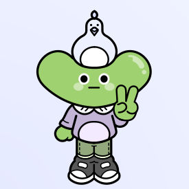 Jaffet Sandoval (jaffet.lens) Lens social identity (.lens handle) PFP