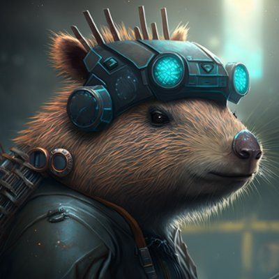 andyeth's Lens avatar
