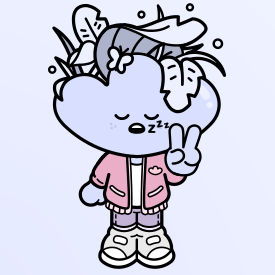 hjhy7 (tada3.lens) Lens social identity (.lens handle) PFP