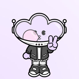 pa3gBa's Lens avatar