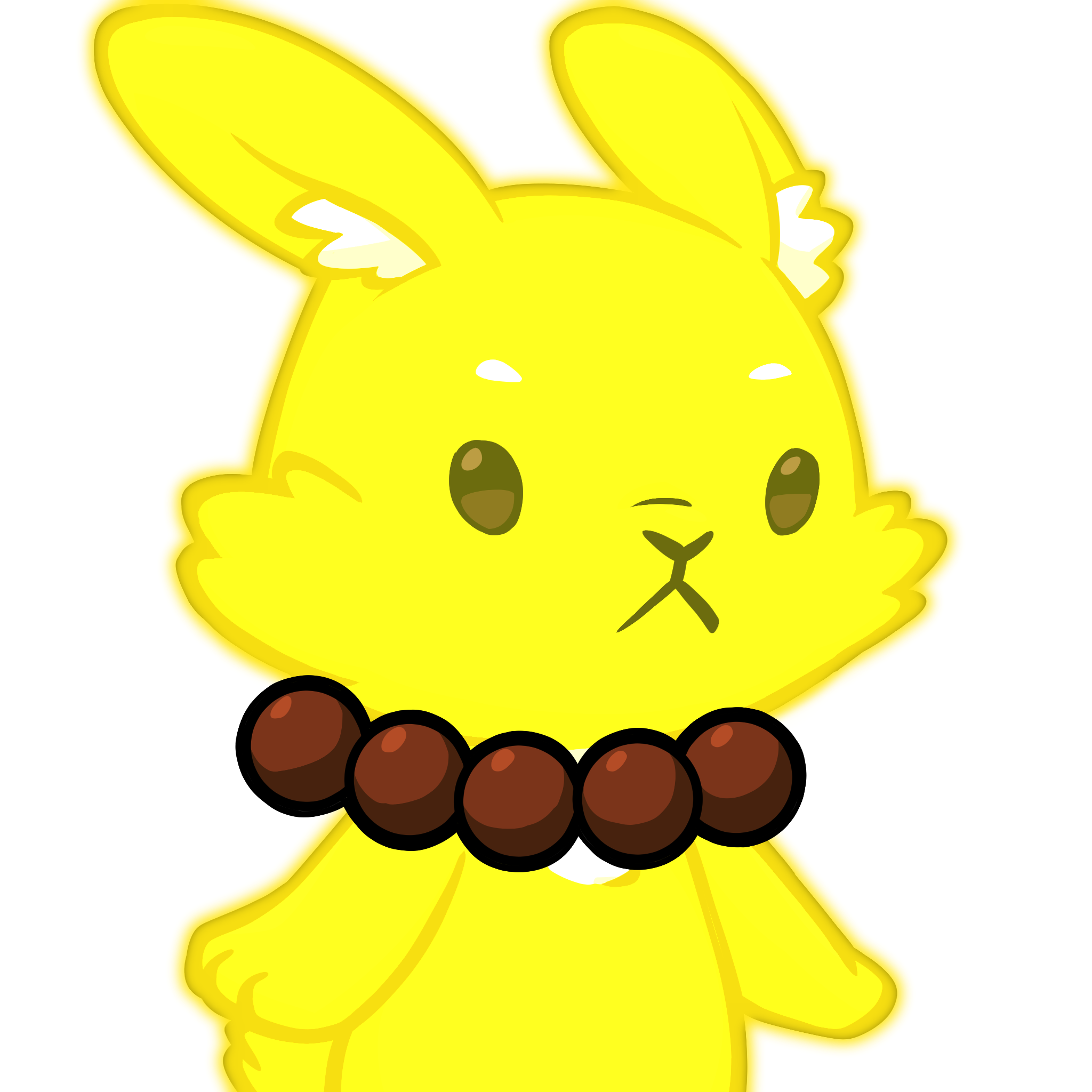HoneyWa's Lens avatar