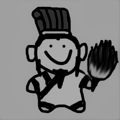 xvxvx (xvxvx.lens) Lens social identity (.lens handle) PFP