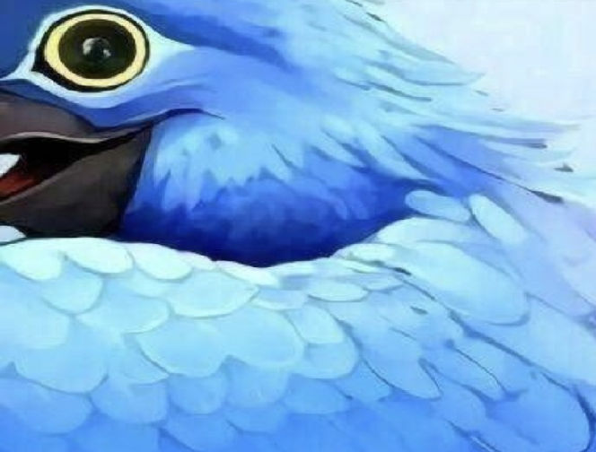 jk (jk89184545.lens) Lens social identity (.lens handle) PFP