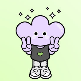 ificictcic (uvyftduc.lens) Lens social identity (.lens handle) PFP