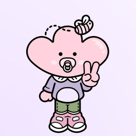 toptwp (toptwo.lens) Lens social identity (.lens handle) PFP