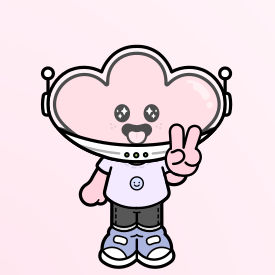 qili (qili69.lens) Lens social identity (.lens handle) PFP