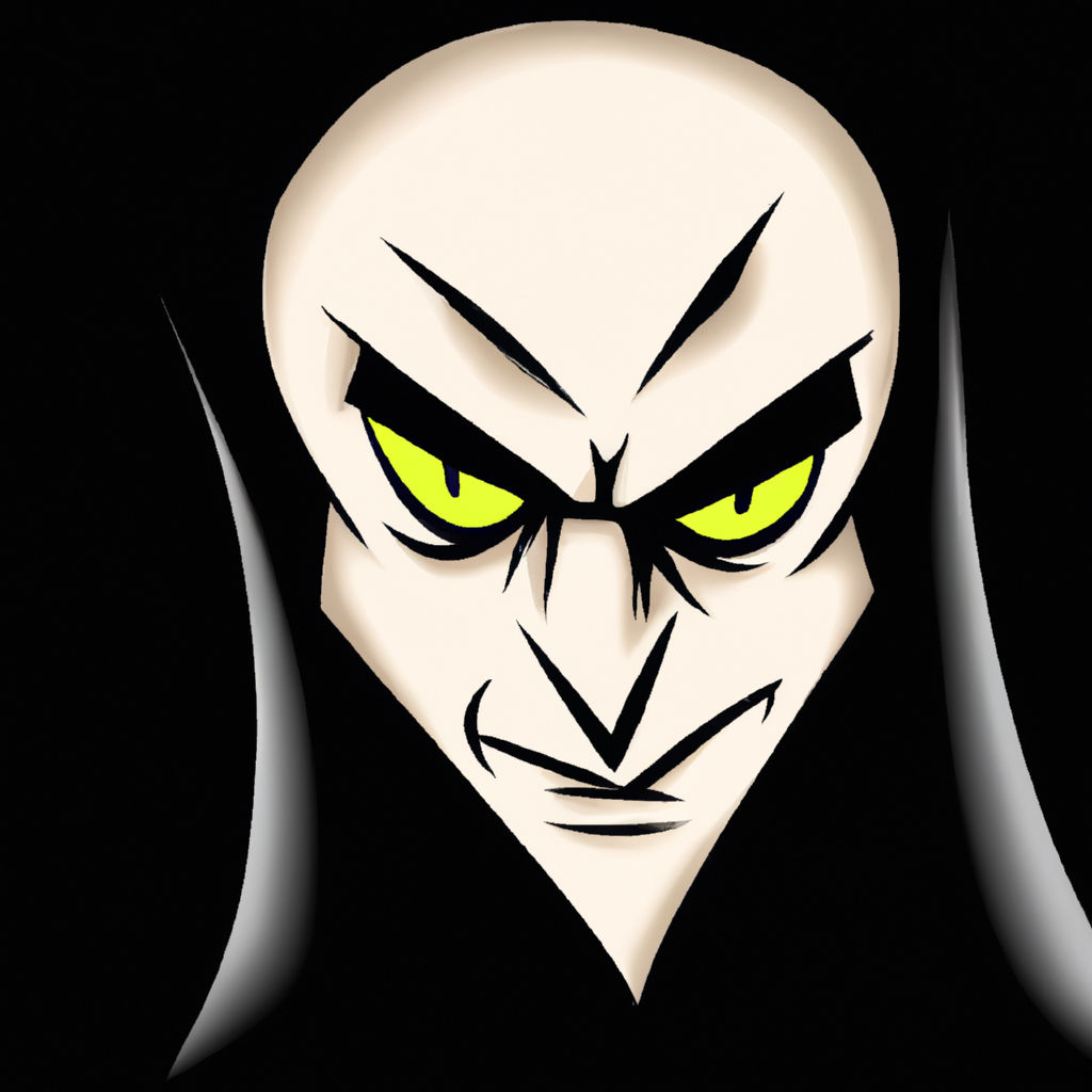 mofasas (kwetu.lens) Lens social identity (.lens handle) PFP