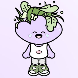 byy (sewrqi.lens) Lens social identity (.lens handle) PFP