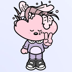 jumyoff (jumyoff.lens) Lens social identity (.lens handle) PFP