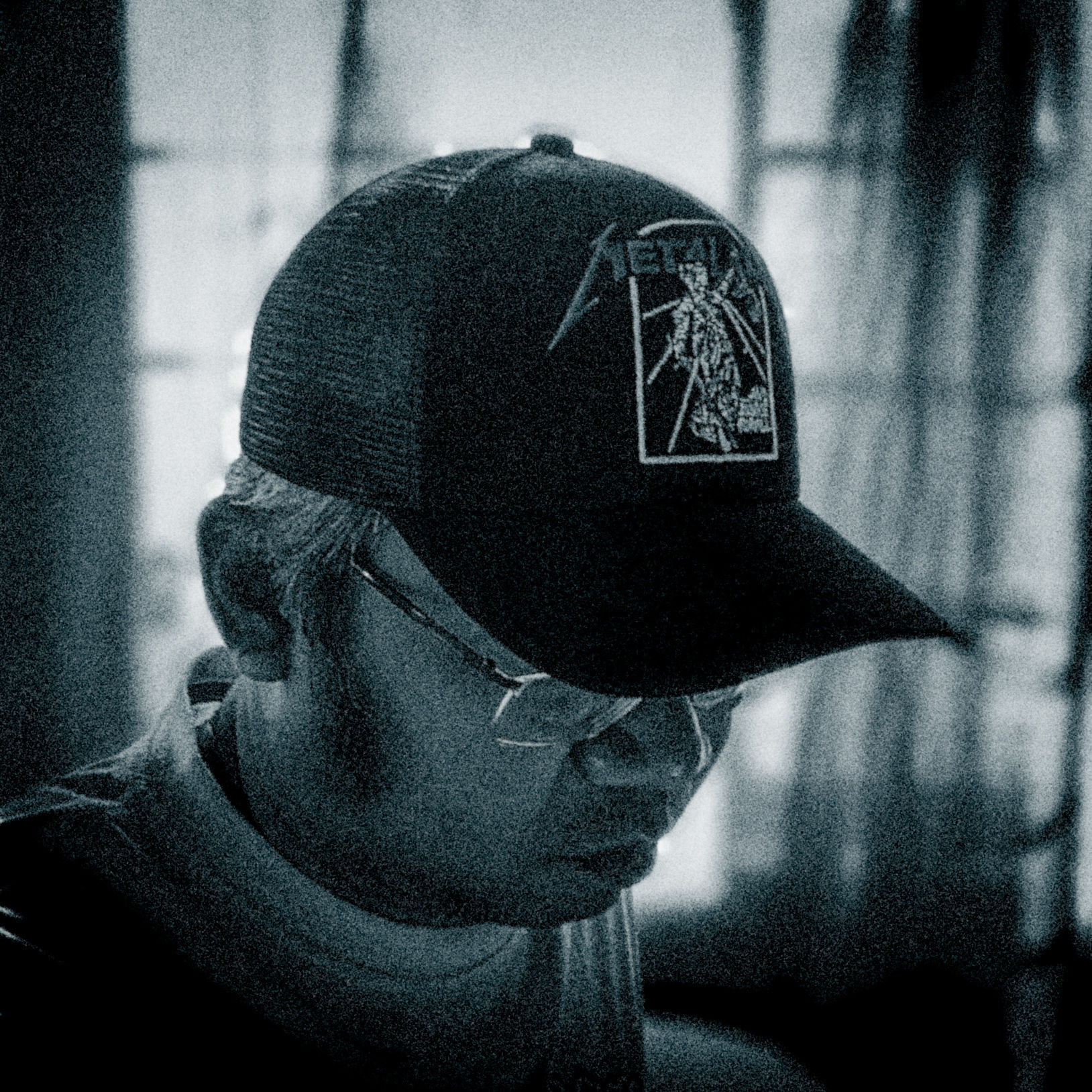 seriousdee (iamseriousdee.lens) Lens social identity (.lens handle) PFP