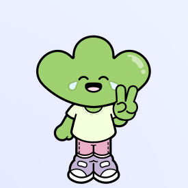 denycaknan10 (denycaknan.lens) Lens social identity (.lens handle) PFP