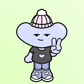 Ooga (autisticbera.lens) Lens social identity (.lens handle) PFP