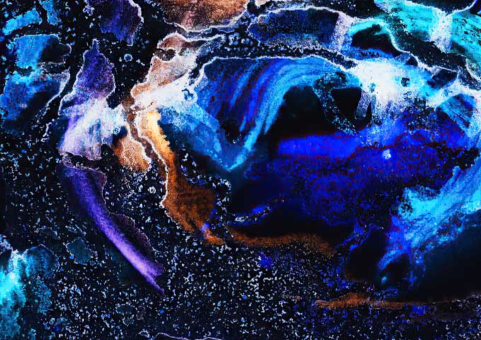 SozzisArt (sozzisart.lens) Lens social identity (.lens handle) PFP