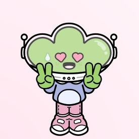 me's Lens avatar