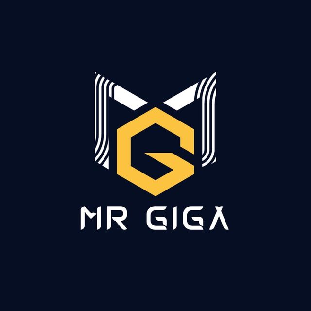 GigaAMR (gigaamr.lens) Lens social identity (.lens handle) PFP