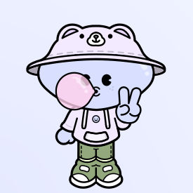 Dunglt688's Lens avatar