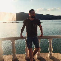 Shasha (serkillo.lens) Lens social identity (.lens handle) PFP