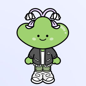 elon (elonss.lens) Lens social identity (.lens handle) PFP